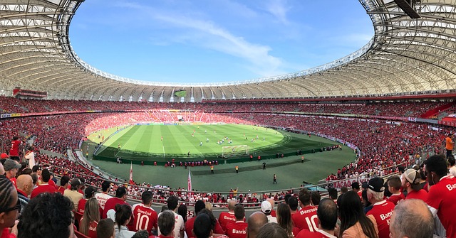 何是